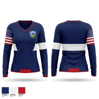 Old School Cotton Feel Shirt, Morgan County Ambulance Service, EMS/EMT, Teamtime, Team time, sublimation, custom sports apparel, team uniforms, spirit wear, spiritwear, sports uniforms, custom shirts, team store, custom team store, fundraiser sports, apparel fundraiser