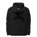 POL Under Armour Hoodie