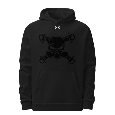 POL Under Armour Hoodie
