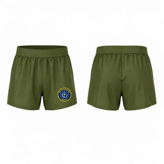Ranger Panties, PCA, Police, Teamtime, Team time, sublimation, custom sports apparel, team uniforms, spirit wear, spiritwear, sports uniforms, custom shirts, team store, custom team store, fundraiser sports, apparel fundraiser