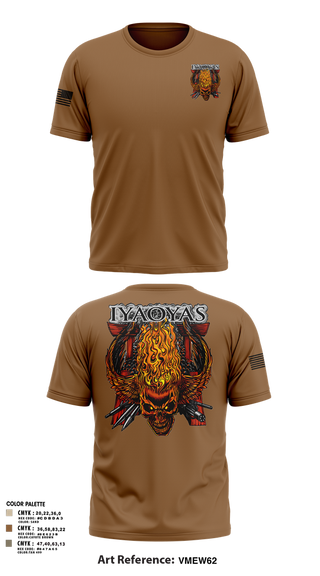 Short Sleeve Performance Shirt, Aviation ordnance, , Teamtime, Team time, sublimation, custom sports apparel, team uniforms, spirit wear, spiritwear, sports uniforms, custom shirts, team store, custom team store, fundraiser sports, apparel fundraiser