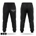 Okeechobee County Sheriff’s Office K9 Unit Sweatpants - 1