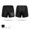 Emergency services unit Ranger Panties - 1