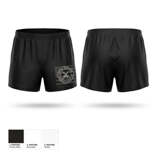 Ranger Panties, Emergency services unit, Police, Teamtime, Team time, sublimation, custom sports apparel, team uniforms, spirit wear, spiritwear, sports uniforms, custom shirts, team store, custom team store, fundraiser sports, apparel fundraiser