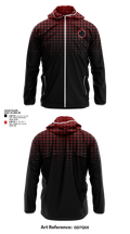 Banfield Performance 81116705 Hoodie - 2