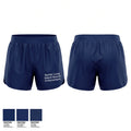 Sector Long Island Sound Enforcement Ranger Panties - 1