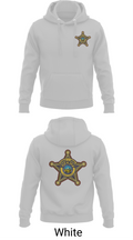 LOGAN COUNTY SHERIFFS OFFICE 83955792 Hoodie - 4