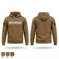 MPC/1-325AIR 14132042 Hoodie - 1