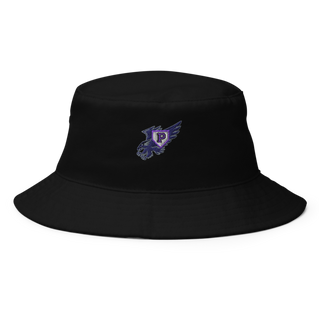 Skarupa Trained 90070098 Bucket Hat | Big Accessories BX003