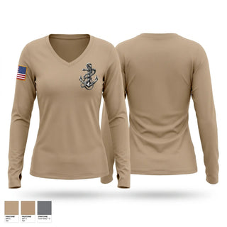 Old School Cotton Feel Shirt, SurgeMain NYC, Navy, Teamtime, Team time, sublimation, custom sports apparel, team uniforms, spirit wear, spiritwear, sports uniforms, custom shirts, team store, custom team store, fundraiser sports, apparel fundraiser