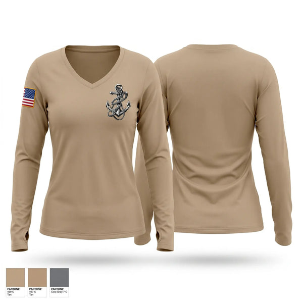 Old School Cotton Feel Shirt, SurgeMain NYC, Navy, Teamtime, Team time, sublimation, custom sports apparel, team uniforms, spirit wear, spiritwear, sports uniforms, custom shirts, team store, custom team store, fundraiser sports, apparel fundraiser