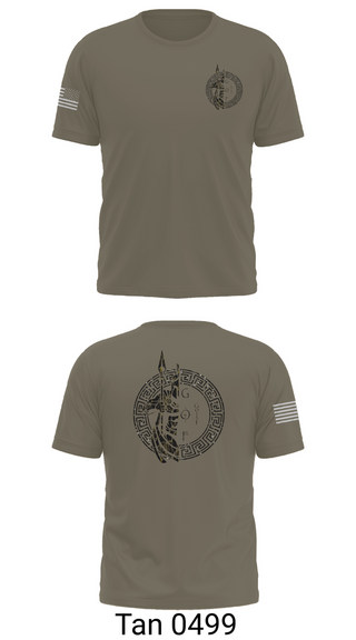 Short Sleeve Performance Shirt, GOLF, , Teamtime, Team time, sublimation, custom sports apparel, team uniforms, spirit wear, spiritwear, sports uniforms, custom shirts, team store, custom team store, fundraiser sports, apparel fundraiser