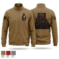 Gladiators 72698504 Windbreaker - 1