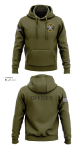 CCSO/ACO2 27054733 Hoodie - 22