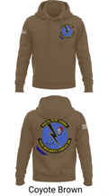 103d SECURITY FORCES SQUADRON 19845829 Hoodie - 18