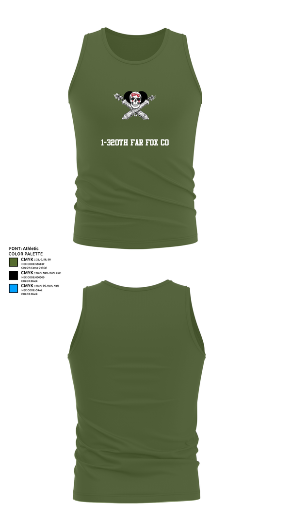 Tank Top, , , Teamtime, Team time, sublimation, custom sports apparel, team uniforms, spirit wear, spiritwear, sports uniforms, custom shirts, team store, custom team store, fundraiser sports, apparel fundraiser