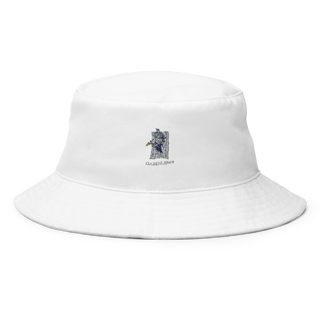 G-Co 38504401 Bucket Hat | Big Accessories BX003