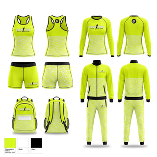 Short Sleeve Performance Polo, ELEKTRIK ELITE TRACK CLUB, Track & Field, Teamtime, Team time, sublimation, custom sports apparel, team uniforms, spirit wear, spiritwear, sports uniforms, custom shirts, team store, custom team store, fundraiser sports, apparel fundraiser