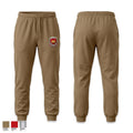 212th Engineer Company Sweatpants - 1