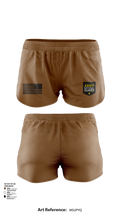 E CO 169 AVN 58362921 Ranger Panties - 101
