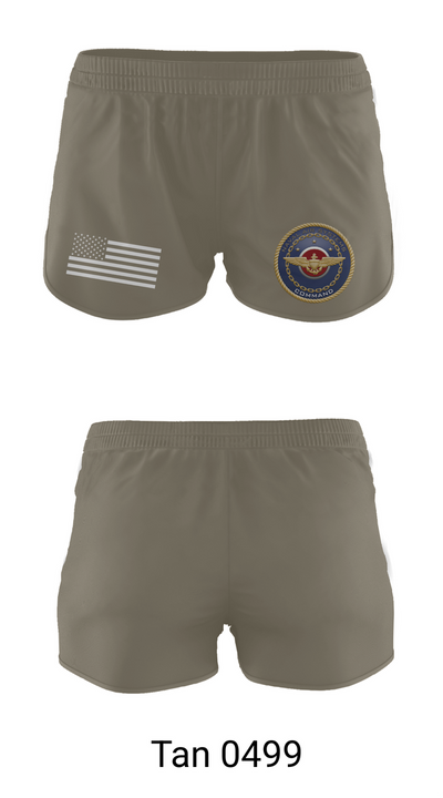 NAVAIR 97184598 Ranger Panties - 60