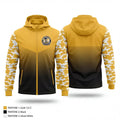 Sidney junior jackets 8800431 Windbreaker - 1