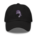 RIVERSIDE WARRIORS Dad hat