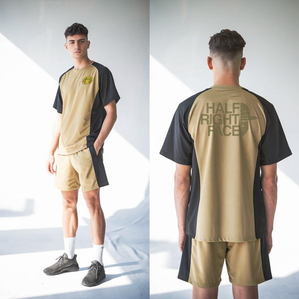 Old School Cotton Feel Shirt, C Co 2/397th, Army, Teamtime, Team time, sublimation, custom sports apparel, team uniforms, spirit wear, spiritwear, sports uniforms, custom shirts, team store, custom team store, fundraiser sports, apparel fundraiser