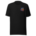 Nomad Adventures South Florida 73732772 Unisex Staple T-Shirt | Bella + Canvas 3001