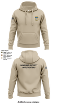 HSI 87740727 Hoodie - 7