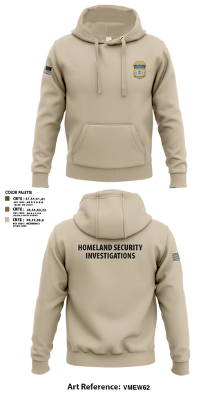 Hoodie, HSI, , Teamtime, Team time, sublimation, custom sports apparel, team uniforms, spirit wear, spiritwear, sports uniforms, custom shirts, team store, custom team store, fundraiser sports, apparel fundraiser