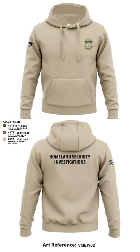 Hoodie, HSI, , Teamtime, Team time, sublimation, custom sports apparel, team uniforms, spirit wear, spiritwear, sports uniforms, custom shirts, team store, custom team store, fundraiser sports, apparel fundraiser
