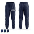 Crescent Springs Villa Hills Fire Department Sweatpants - 1
