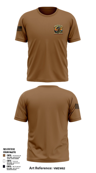 Short Sleeve Performance Shirt, 460 SFS OL-FOA, Air Force, Teamtime, Team time, sublimation, custom sports apparel, team uniforms, spirit wear, spiritwear, sports uniforms, custom shirts, team store, custom team store, fundraiser sports, apparel fundraiser