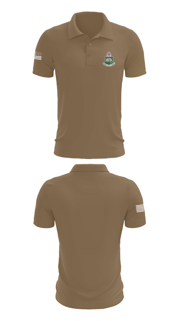 Short Sleeve Performance Polo, 1-35 conquerors, , Teamtime, Team time, sublimation, custom sports apparel, team uniforms, spirit wear, spiritwear, sports uniforms, custom shirts, team store, custom team store, fundraiser sports, apparel fundraiser