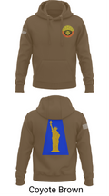 389th CSSB 42999540 Hoodie - 18