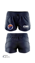 AMR  Central Arizona Operations Ranger Panties - 21