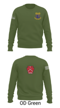A co 1/109 75312716 Crew Neck Sweatshirt - 43