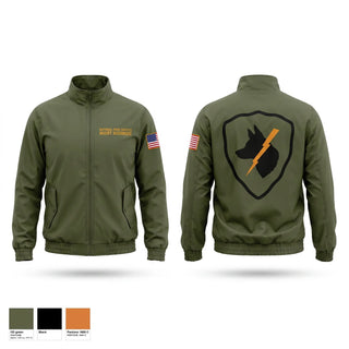 Windbreaker, National Park Service Mount Rushmore, Police, Teamtime, Team time, sublimation, custom sports apparel, team uniforms, spirit wear, spiritwear, sports uniforms, custom shirts, team store, custom team store, fundraiser sports, apparel fundraiser