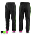 F-5 Totnadoes Sweatpants - 2