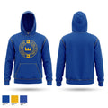 Eastwood Hoodie - 2