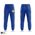 Soo Lakers 78997656 Sweatpants - 2