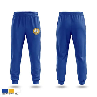 Sweatpants, Soo Lakers, Ice Hockey, Teamtime, Team time, sublimation, custom sports apparel, team uniforms, spirit wear, spiritwear, sports uniforms, custom shirts, team store, custom team store, fundraiser sports, apparel fundraiser