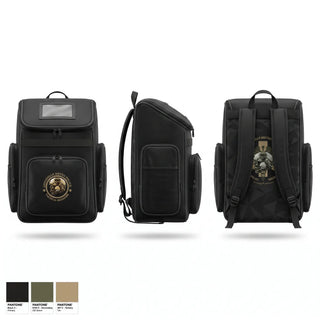 Gear Bag, WCEMS, EMS/EMT, Teamtime, Team time, sublimation, custom sports apparel, team uniforms, spirit wear, spiritwear, sports uniforms, custom shirts, team store, custom team store, fundraiser sports, apparel fundraiser