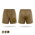 221 Combat Communications Squadron 59103945 Ranger Panties - 1
