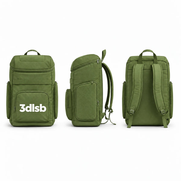 Gear Bag, 3dlsb, Marines, Teamtime, Team time, sublimation, custom sports apparel, team uniforms, spirit wear, spiritwear, sports uniforms, custom shirts, team store, custom team store, fundraiser sports, apparel fundraiser
