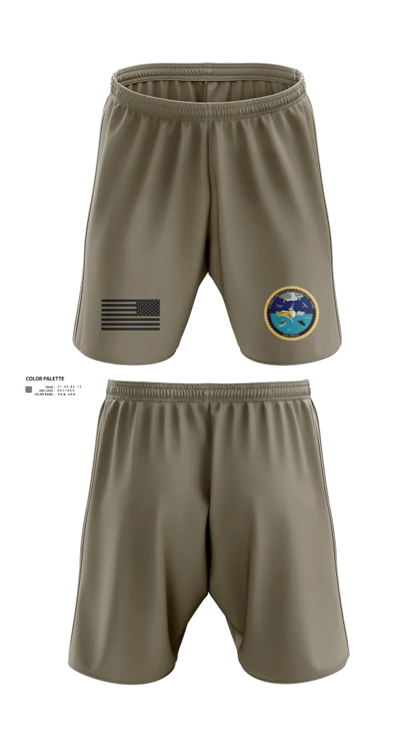 Athletic Shorts With Pockets, SGOT, , Teamtime, Team time, sublimation, custom sports apparel, team uniforms, spirit wear, spiritwear, sports uniforms, custom shirts, team store, custom team store, fundraiser sports, apparel fundraiser