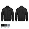 GMR Georgia Honor Guard 55401416 Windbreaker - 1