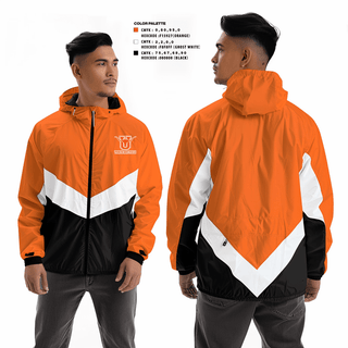 Windbreaker, United Track and Field, Track & Field, Teamtime, Team time, sublimation, custom sports apparel, team uniforms, spirit wear, spiritwear, sports uniforms, custom shirts, team store, custom team store, fundraiser sports, apparel fundraiser