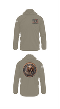 Baybrook Army Recruiting Company 58064560 Windbreaker - 61